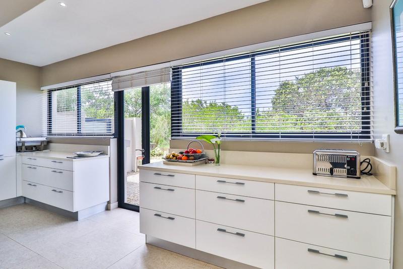 3 Bedroom Property for Sale in Moquini Coastal Estate Western Cape